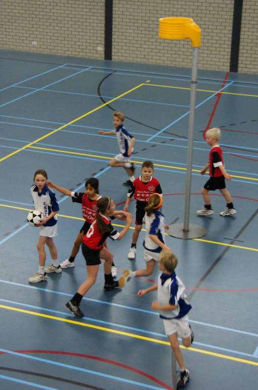 Korfbal E1  4 december-23.JPG